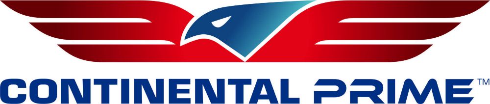 Continental Aircraft Engines